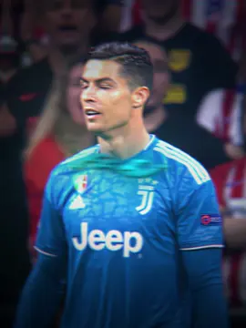 Only og's knows this sound😥 // #ronaldo #foryou #viral #views #football