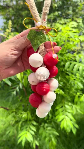 Da nossa coleção de Sabonete de Cachos de Natal 🎄 🎅🏻 #tiktokshop #saboneteartesanal  #presentedenatal #sabonetedecacho #natal2025  