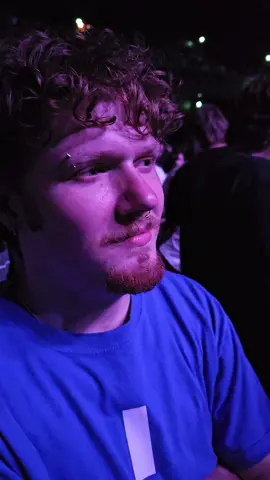 zak tuingrond (50L) #fyp #foryou #tuinverbouwing #turnstile 