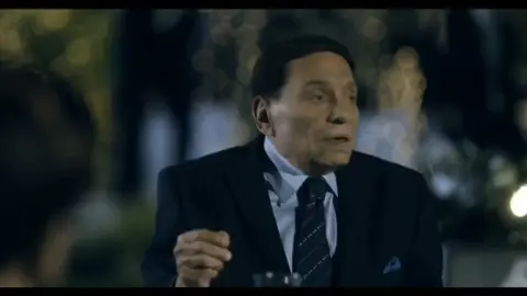 انا ضاربوا بالجزمة #fyp #مقاطع_قصيرة_قد_تستعملها_للرياكشن #iraq #foryou #ميمز 