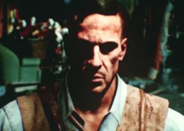 #richtofen #codzombies #blackopszombies #blackops3 