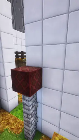 Minecraft Parkour No Copyright Gameplay High Quality 4K60FPS + Download in Bio ✅No Copyright / Copyright Free / Free To Use ✅Download Highest Quality - Link On Profile ✅Please Give Credit To My Channel :) ✅Support Me -> Like The Video And Follow ❌ Don't reupload as „No Copyright Gameplay“ Great for engaging backgrounds. Safely monetize your TikTok Videos, YouTube Shorts or Instagram Reels with this copyright free gameplay. #Minecraft #parkour #gameplay #nocopyright #copyrightfree             