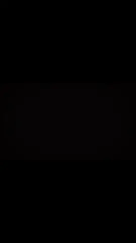 عادك أغلى من عشقت وعادك الحب المبدأ👨‍🦯#فلاح_المسردي📮💛،جبراتت📮_fypシ゚viral 