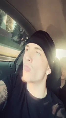 #CapCut #fyp #abcxyz #viral 