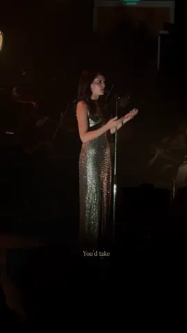 My first top 10 and 22 million streams in a month 😭😭😭 I have no words thank you so much I love you 