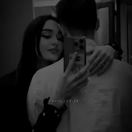 وحق الرب احبك حب#مجرد_ذووقツ #تصميم_فيديوهات🎶🎤🎬 #foryoupage #capcut #العراق 