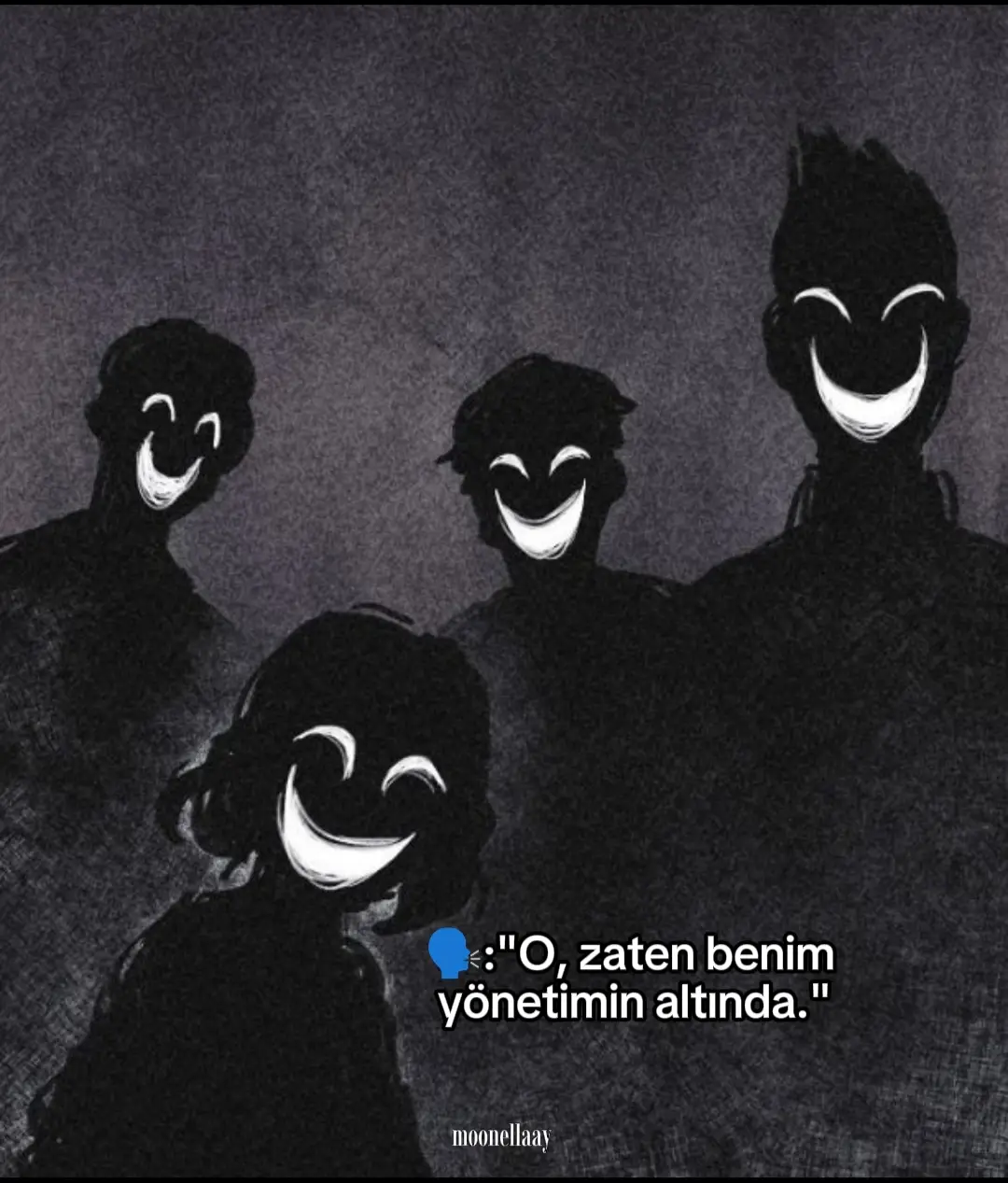 #burç #burçlar #burçlaragöre #burçlarhakkında #moonellaay 