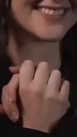 ‏تعال ياللــــى عنـدك القلـب  مخطــوف ورمـي بحـبك في مـواجع حضـــــوري  تعــــال دام  الروح للــوصل   مـلهـوف   واسبح بطيفك في مـــٓــواني بحـــوري