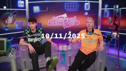 #phan #danandphil #phatreon #danielhowell #amazingphil 