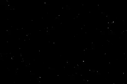 انتي اول حب شفتو..🖤 #حالات_واتس #استوريهات #حزين #تصميم_فيديوهات🎶🎤🎬 #تصميمي 