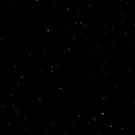 #هواجيس #شعر 