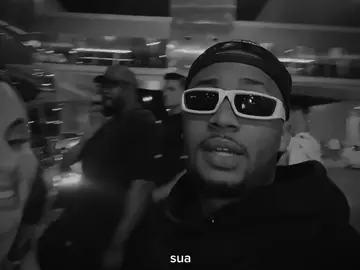 . #orochi #tipografia #vaiprofycaramba 