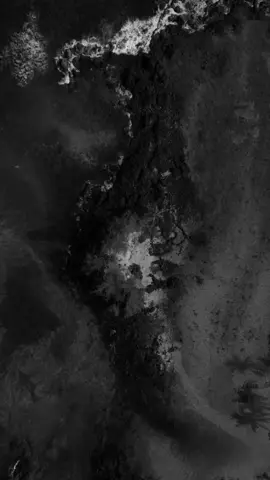 Gospel songs.  Gospel music.  Gospel songs.  Worship songs.  Worship music.  Worship songs  #lyrics_songs #viralgospel #lyricsvideo #lyricsmusic #christiantiktok 