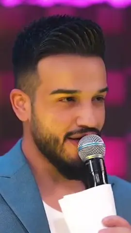 #الزعيم_مازن_عساف #جانو_سيدو  #اسطنبول_تركيا #foryoupage  #تصميم_فيديوهات🎶🎤🎬 