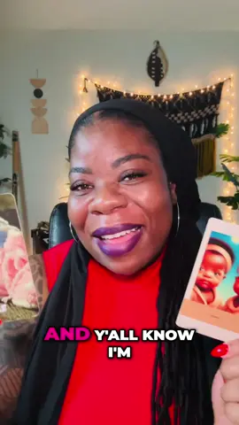 Divine timing! Some had to switch partners, move states, or heal to prepare for these twins. It's all about alignment! #TwinFlame #DivineTiming #Alignment #SpiritualJourney #RelationshipGoals