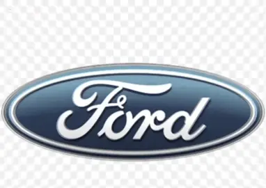 edits 💀🔥🙈 #carros #mustang #fyp 