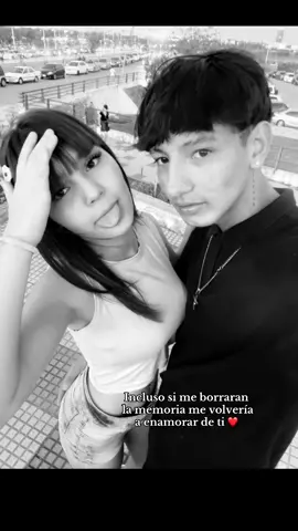 Mi gordito ❤️ #parati #fyp #viral #xybca #amor 