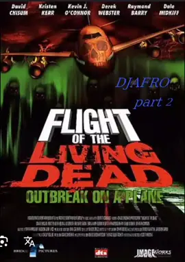 #For Entertainment#DJAfro #DJAfroMovies #ForYourpage