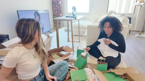 operation get offline 