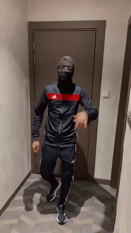 بنت الدوار #