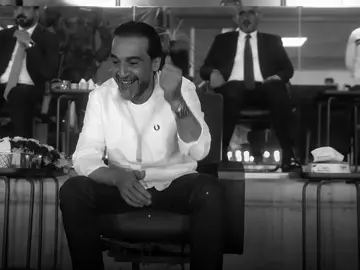 #جديدي #محمد_الحلبوسي 