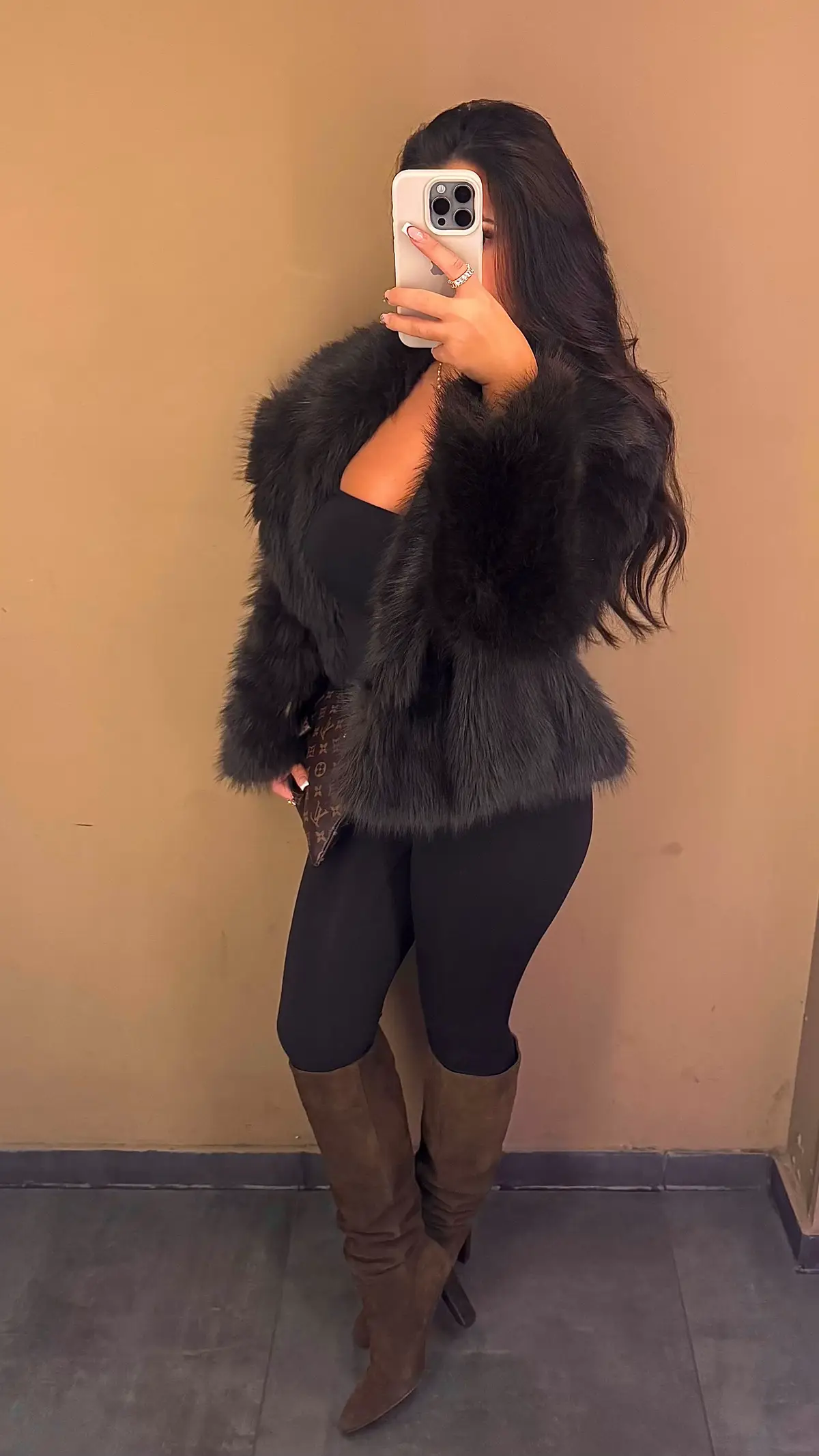 mini dump 🫶🏽 #foryou #foryoupage #fyp #fy #dump 