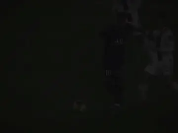 Sza - saturn #neymar #neymarjr #fy #football #foryoupage 