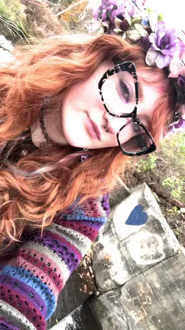 11/8/25 ~ no one noticed or knows how bad it got, & no one noticed when i was the only one to pick myself up and force myself to get clean. i’m so beyond proud of myself. #alt #shawareness #mentalhealthmatters #clean 