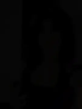 a slightly different edit today @nym メ  #fyp #xyzbca #viral #nym #edit  i love you guys ❤️