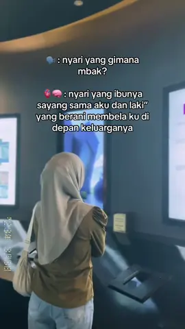 😔#fypage#sayyara_main_sayyara#bollywoodsong #🥀🥀🥀 @pcutzhra12 @Nurse 