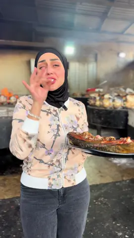 #مسكوف_ابو_جنة 