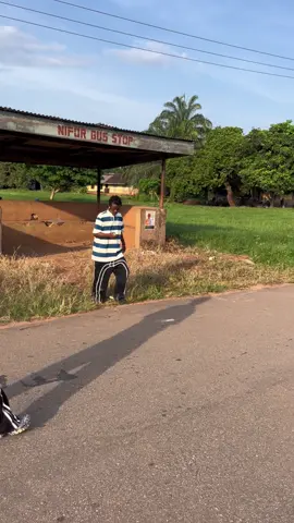 The power Rangers 😂😂@Ola of benin 🏝️🧃🚀 @👑MAYOR👑 @faith @OSAKPOLOR #fyppppppppppppppppppppppp #trendingclothes 