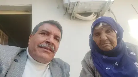 #kesfet #kesfetteyizzzzz #ceylanpınar #halilkaya #keşfet 