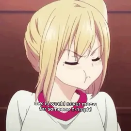 i should just go study physics #GenshinImpact #arlecchino #mavuika #raidenei #yelan 