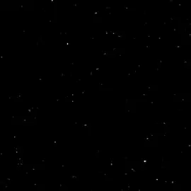 بّصًلَوِأُتٌ سًيْدِيْ أُلَمِلَڳّ جُوِرٌجُيْوِسً  ♚꫶🙏🏻 #عيد_الشهيد_مار_جرجس_الروماني #foryoupage #عظات_ترانيم_مسيحية_تاملات_افلام_قديسين #tiktoklivethailand #mina_atef11 