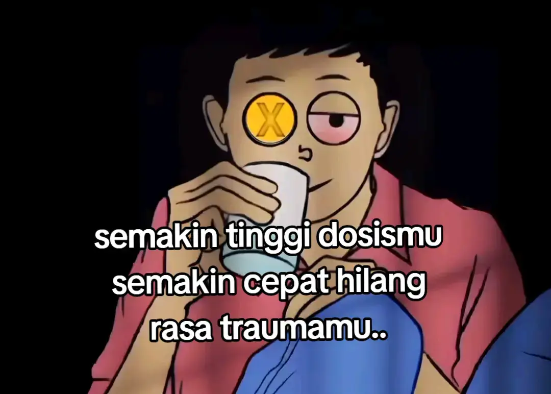 stok melimpah  #fypシ゚ #obatpenenang #original #resepdokter #hci 