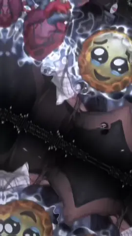 اشتقتلك يا حياتي 😘🥹🫀♥️