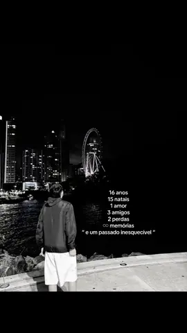 #fypage #foryou #fyp 