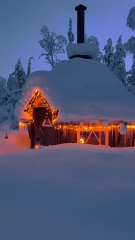 اريد ليل قصير ممطر بلهدوء ✨️🩶@M-alasle #حالات_واتس 