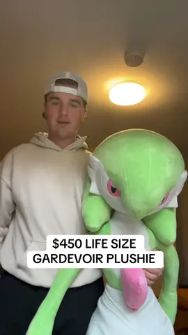 WHAT DO YOU USE YOUR GARDEVOIR FOR? #pokemon #pokemoncards #gardevoir #pokemonscalper #scalpy 