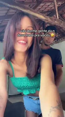 #costura com @vittoriaalrz #fy 