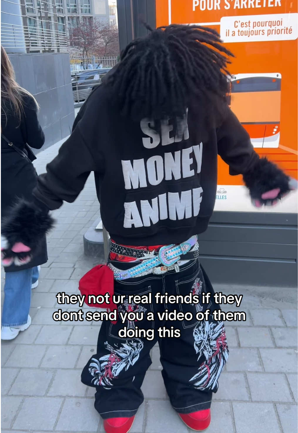 @[ᴍᴜʀ - ᴢᴇᴇ]®  #murzz #sanrio #hellokitty 