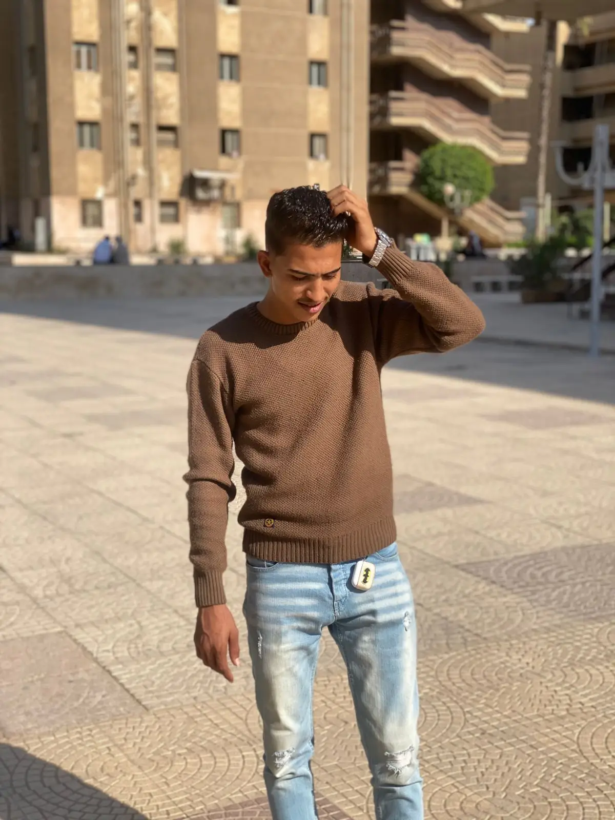 ولا أصحاب بتسوان ولا حب بيدوام ❤️‍🔥💔😂