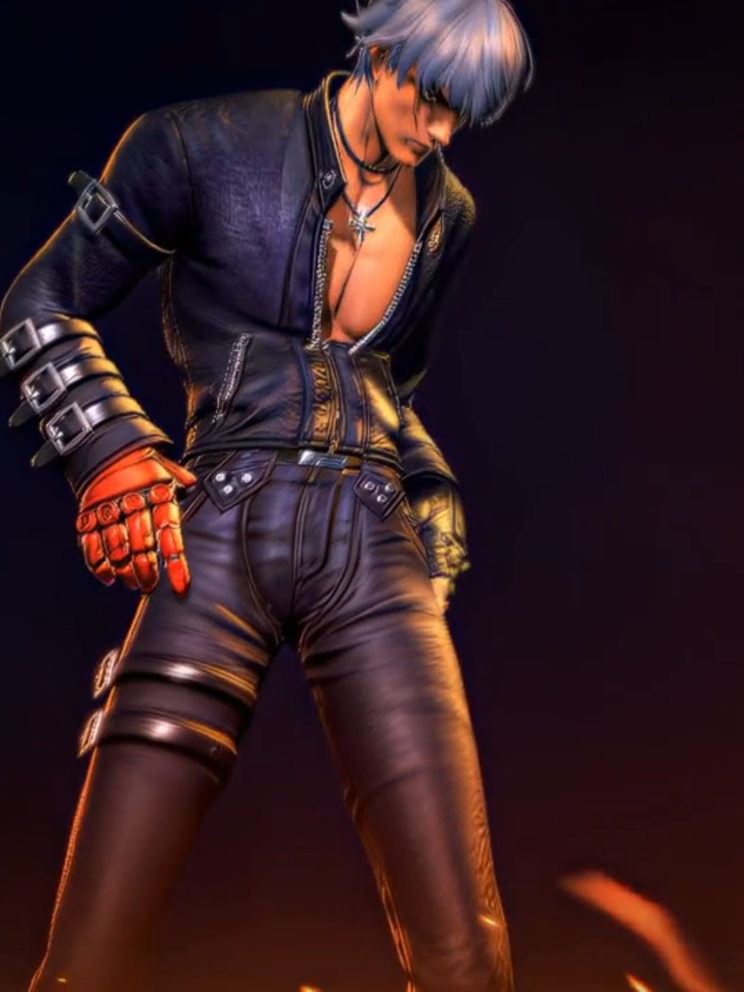 GIVE MEE #mobilelegends #gusion #mobilelegendsbangbang #edit