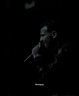 بيكو او من غيركو أنا عايشها بطولي 🧏🏻‍♂️ مسلم 🦬#_omar_hgagy_ 