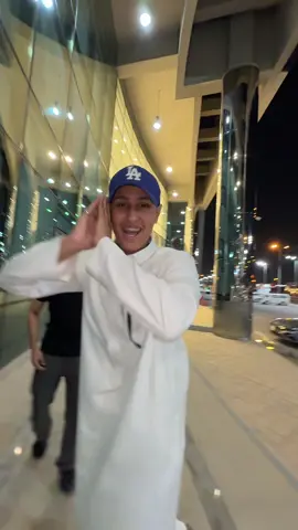 مانام مانام@معتز بن محمد الرقاص 