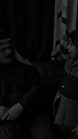 احنا نتباهى بابونا #fyp #viral #foryoupage #اكسبلور #شعب_الصيني_ماله_حل😂😂 