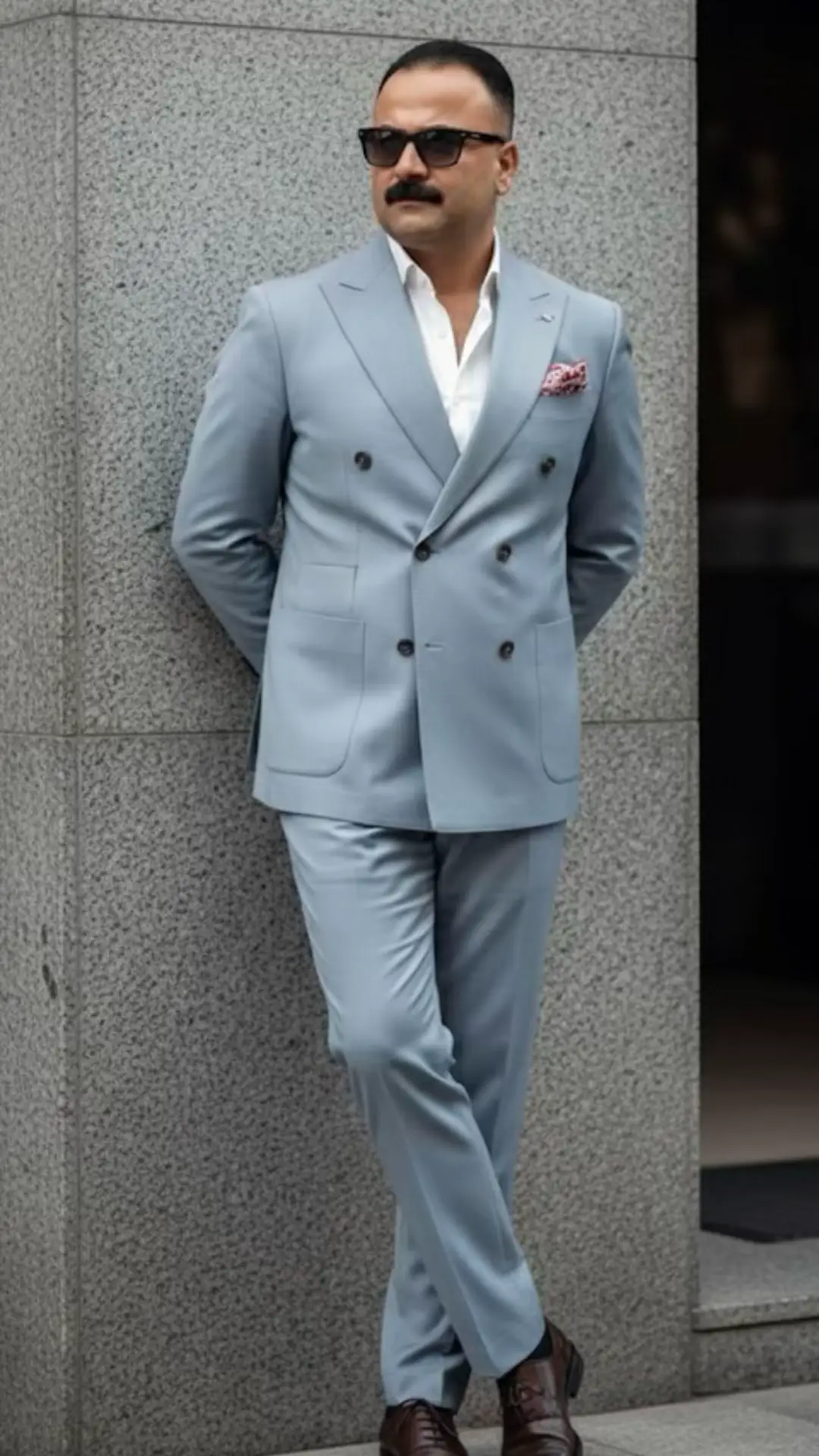 #بصره_بغداد_ميسان_ذي_قار_كل_المحافظات #بصره_تايمز_سكوير #كليات_جامعات_العراق #بغداد_بصرة_موصل_الكويت_الخليج_دبي_ 