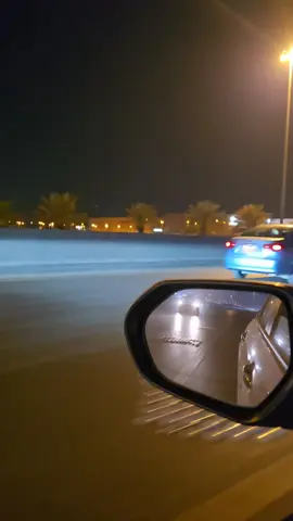 #اكسبلورexplore #