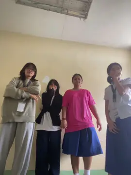 @Ann @tungtung tinuod na #fyp #makeitvirаl #tvfnhs 